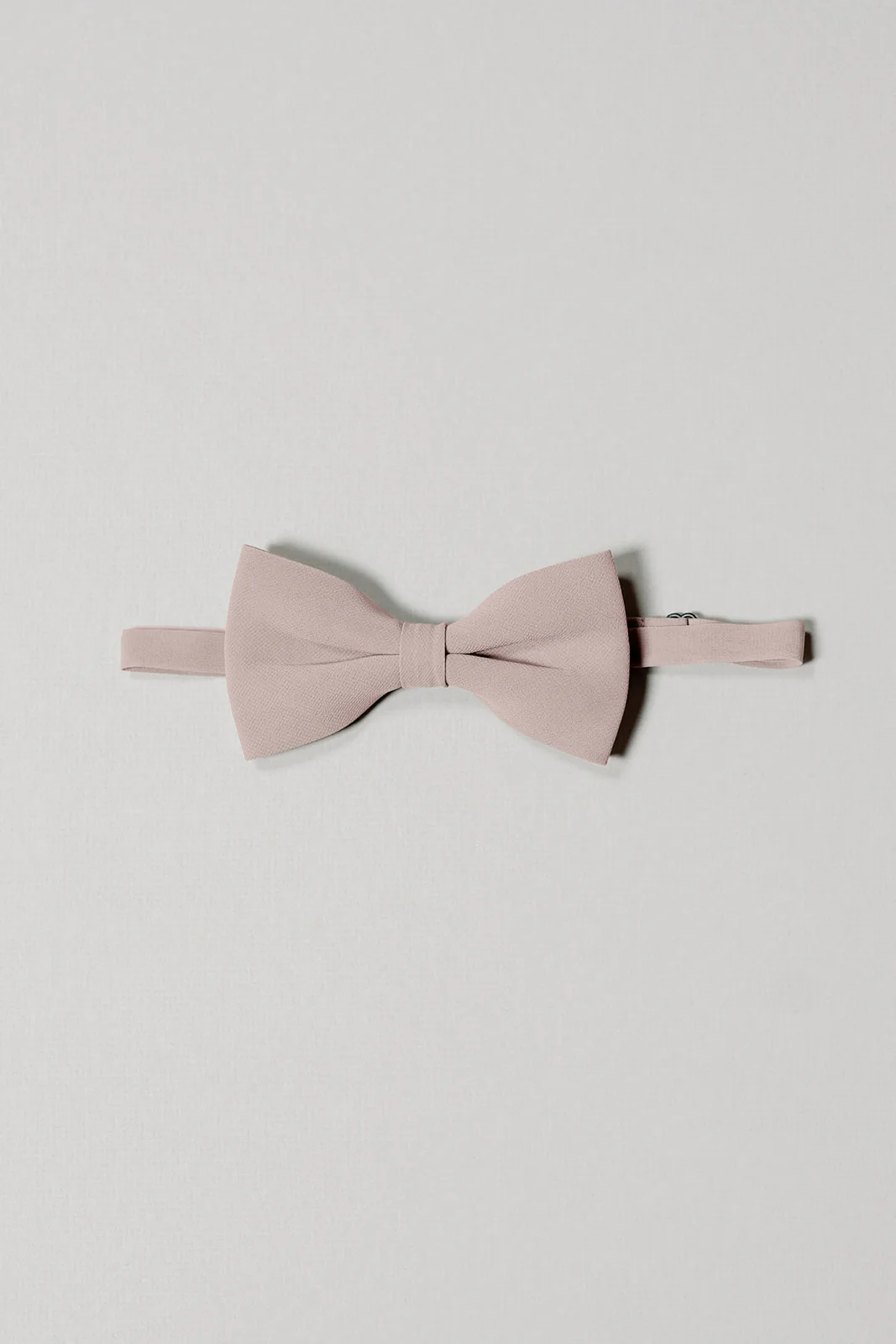 Chiffon Bowtie | Made To Order - Image 44