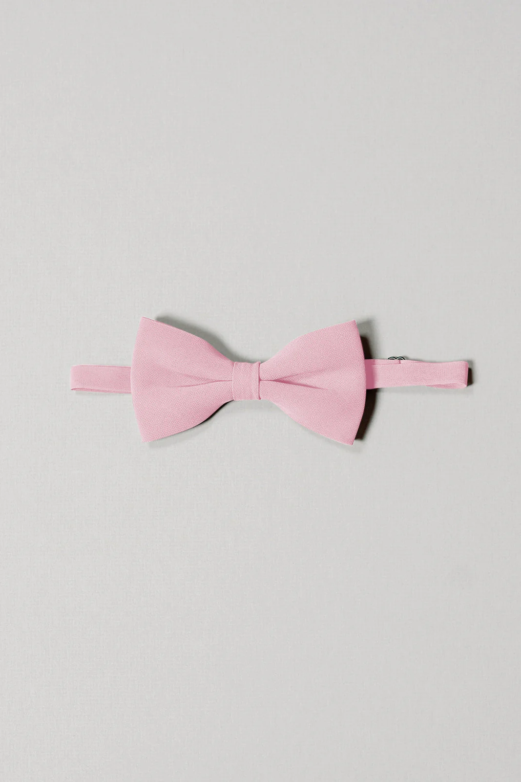 Chiffon Bowtie | Made To Order - Image 71