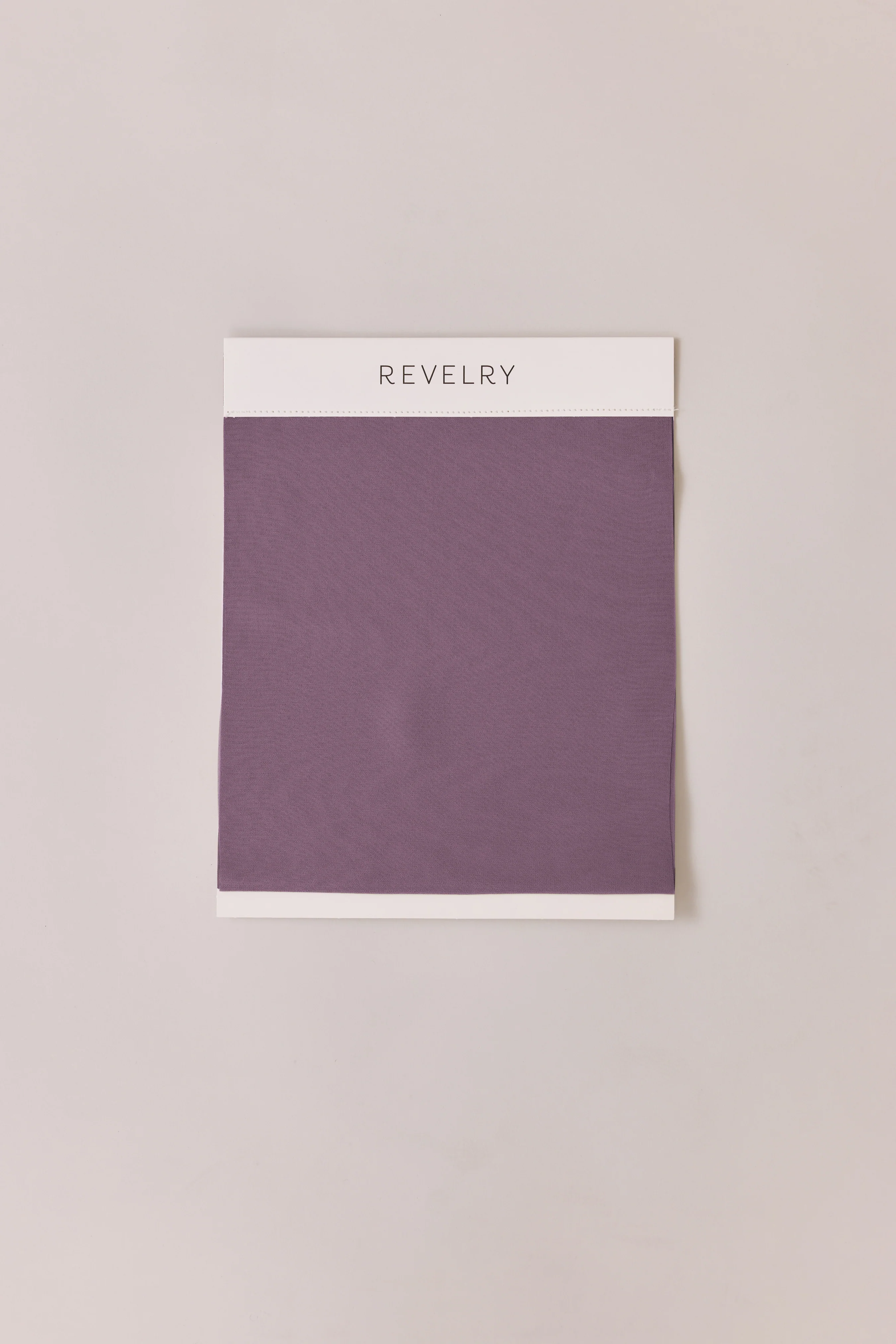 Chiffon Mega Swatch | Ready To Ship - Image 13