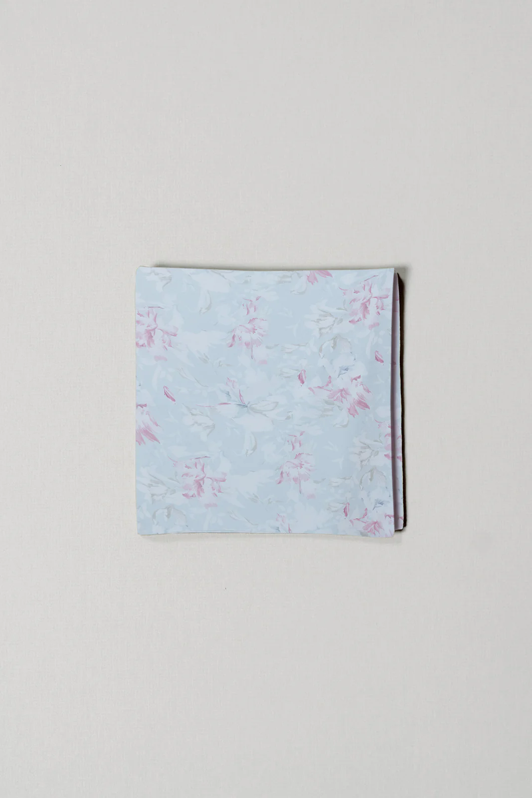 Chiffon Pocket Square | Made To Order - Image 52