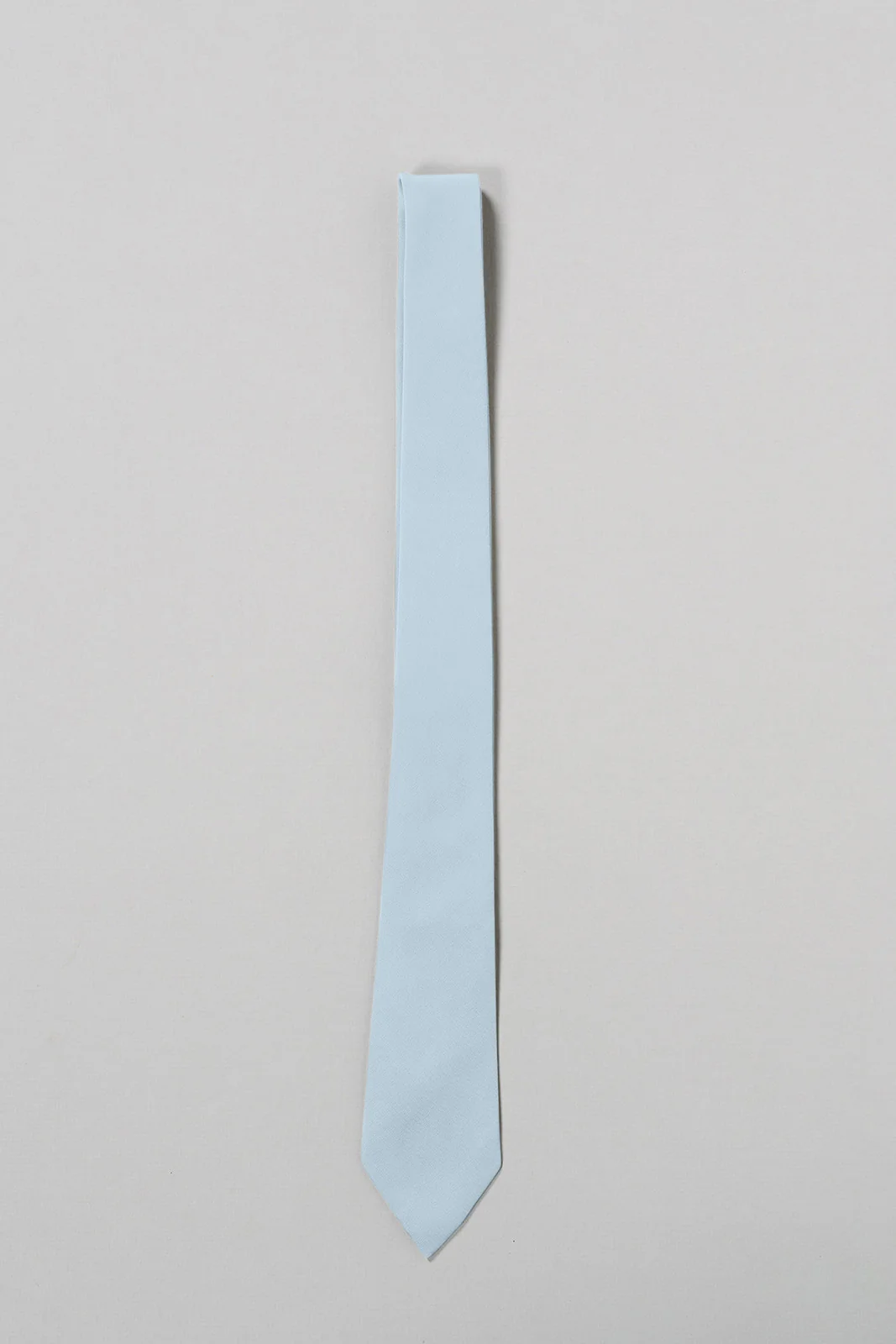 Chiffon Tie | Ready To Ship - Image 3