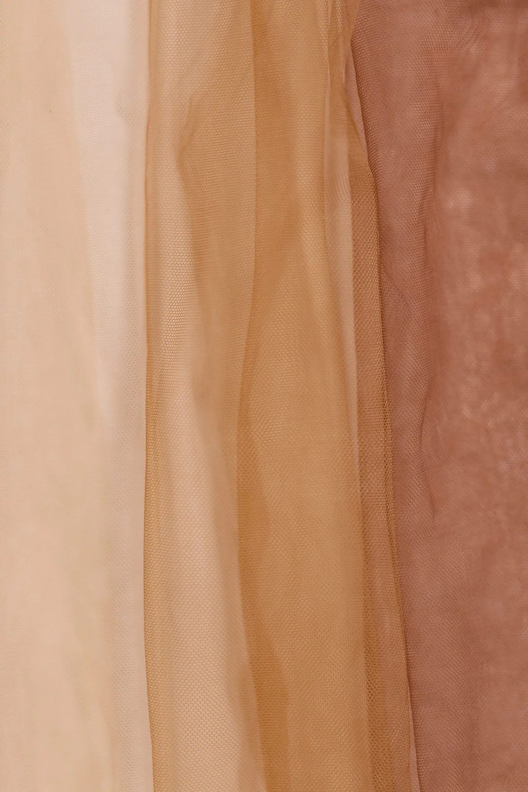 Cora Tulle Dress | Made To Order - Image 10