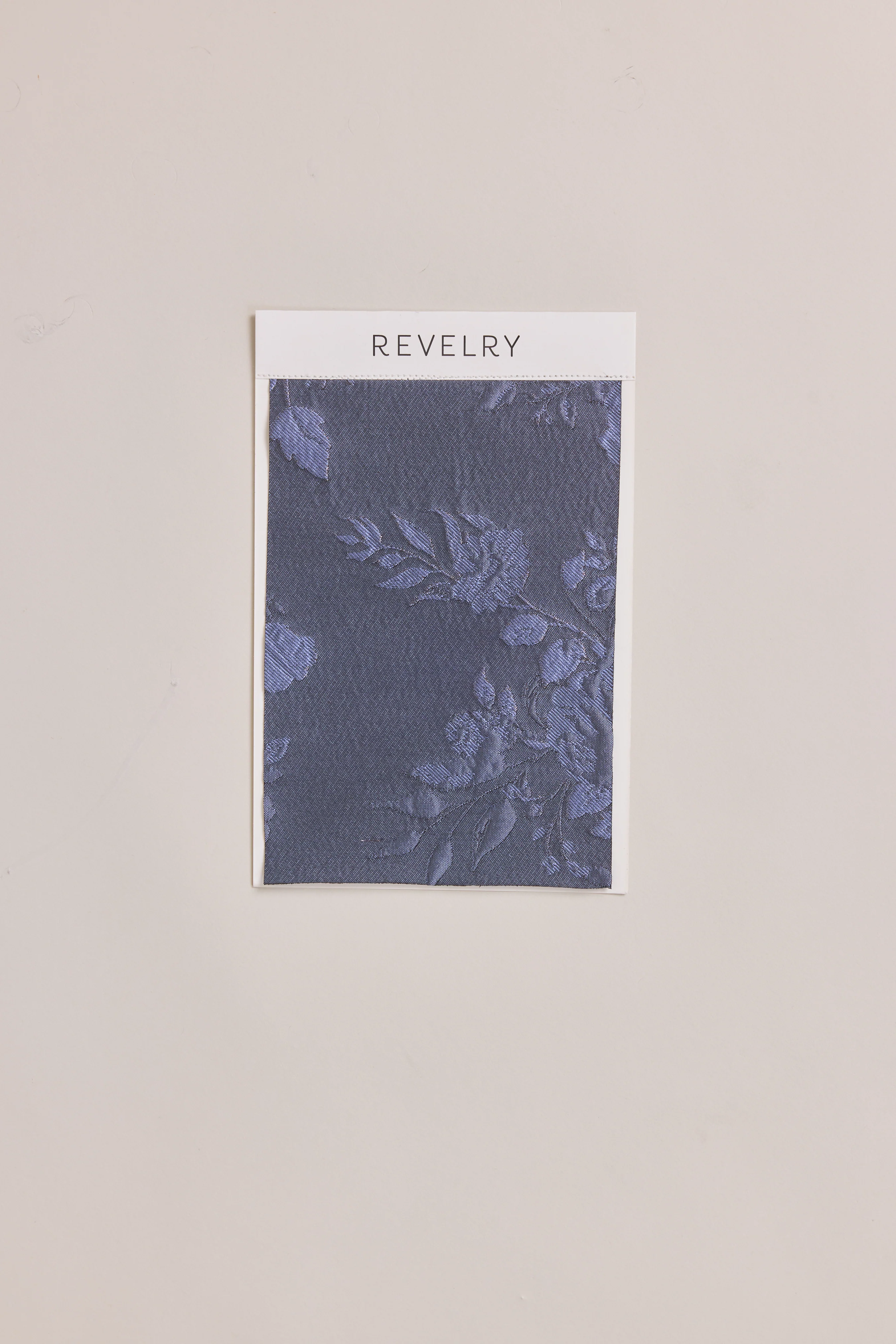 Jacquard Mega Swatch | Ready To Ship - Image 12