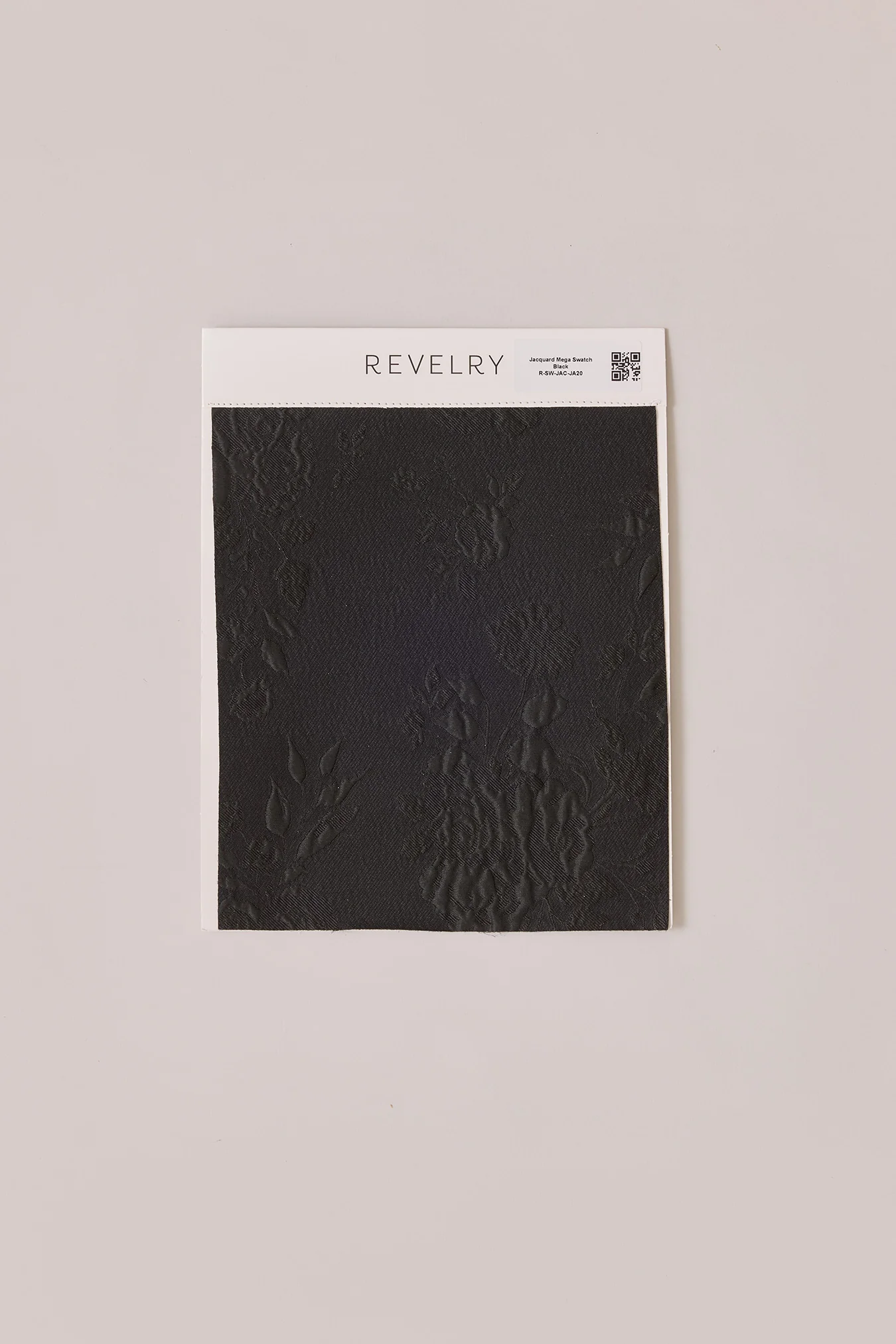 Jacquard Mega Swatch | Ready To Ship - Image 6