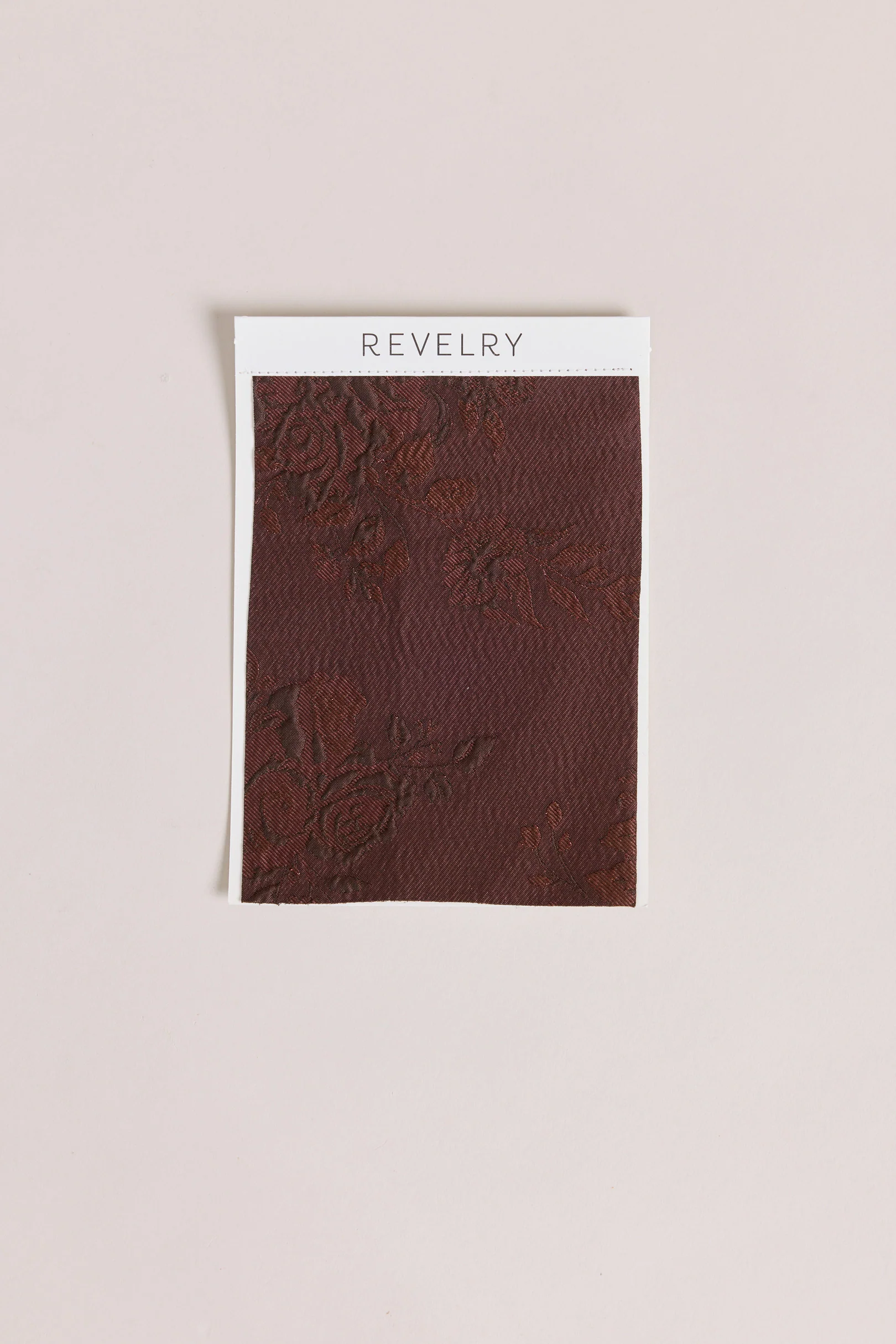 Jacquard Mega Swatch | Ready To Ship - Image 15