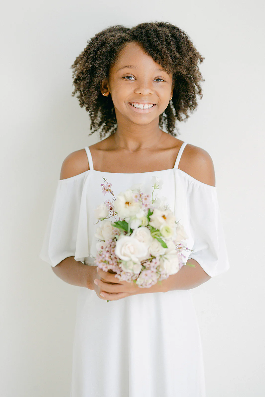 Juniors Riley Convertible Velvet Dress | Made To Order - Image 5