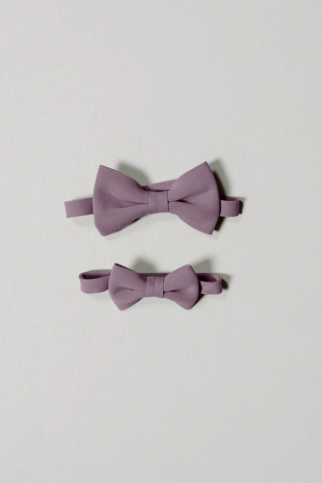 Kids Chiffon Bowtie | Made To Order - Image 15
