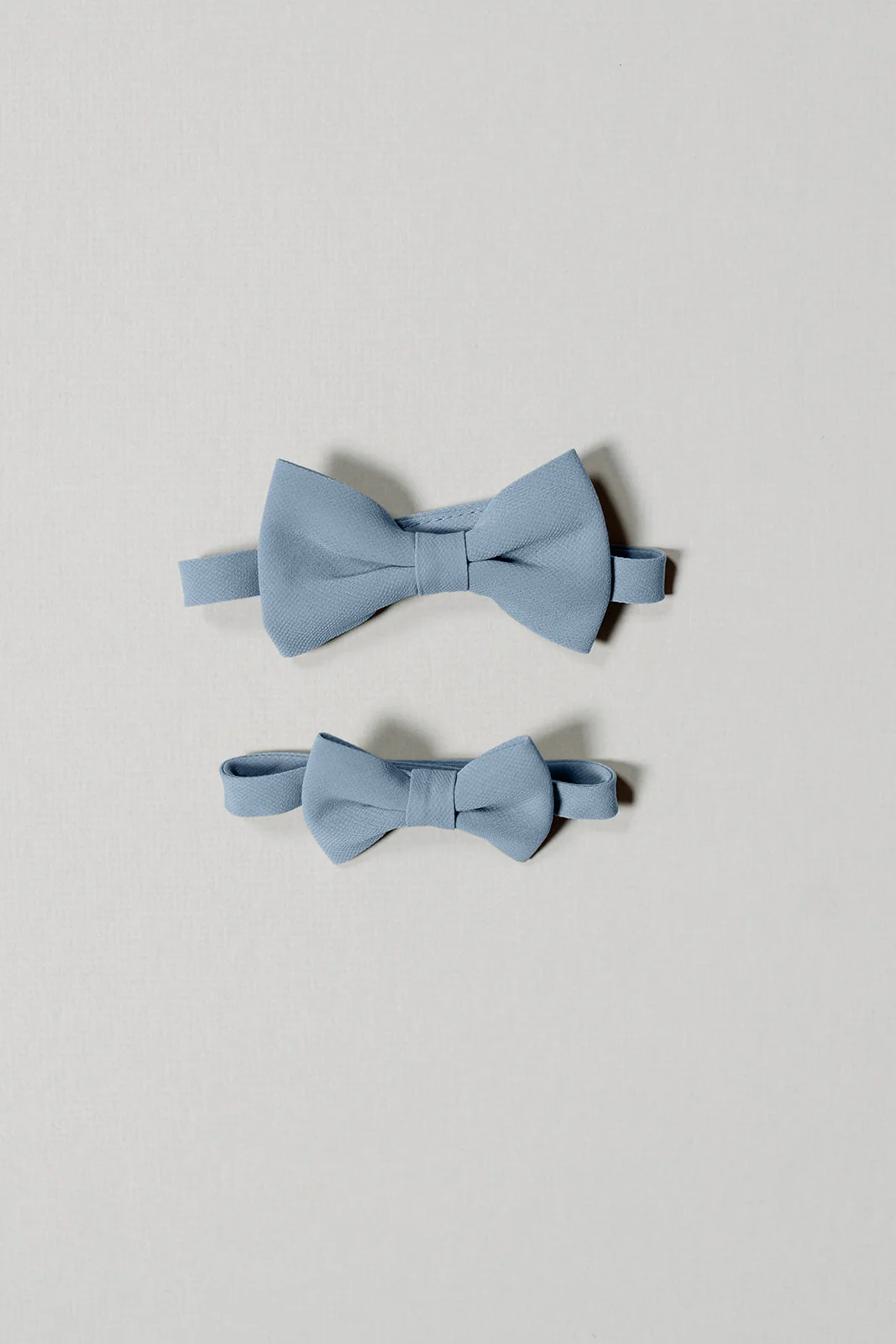 Kids Chiffon Bowtie | Made To Order - Image 17