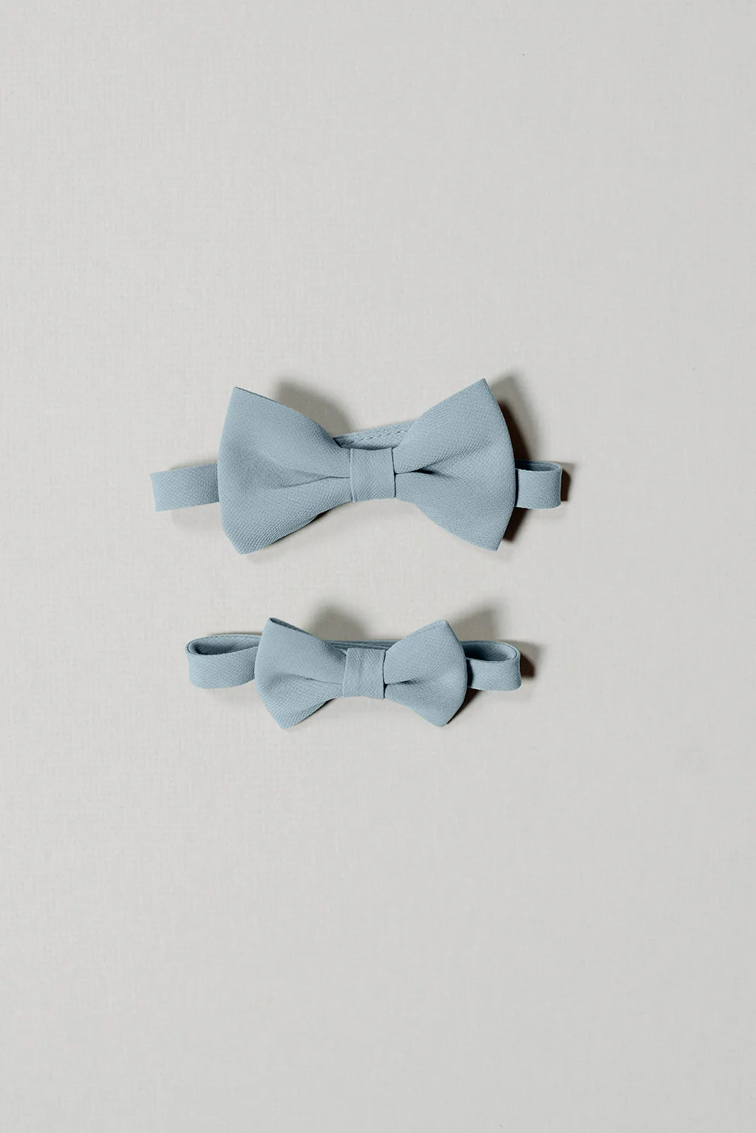 Kids Chiffon Bowtie | Made To Order - Image 21