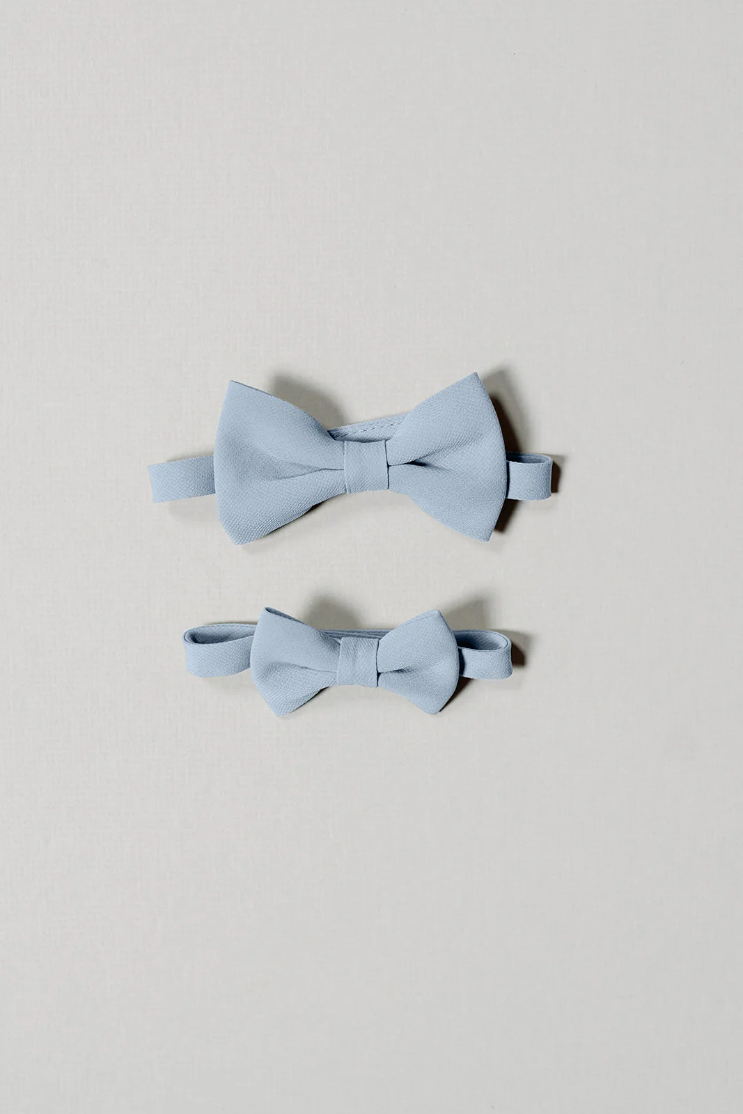 Kids Chiffon Bowtie | Made To Order - Image 22