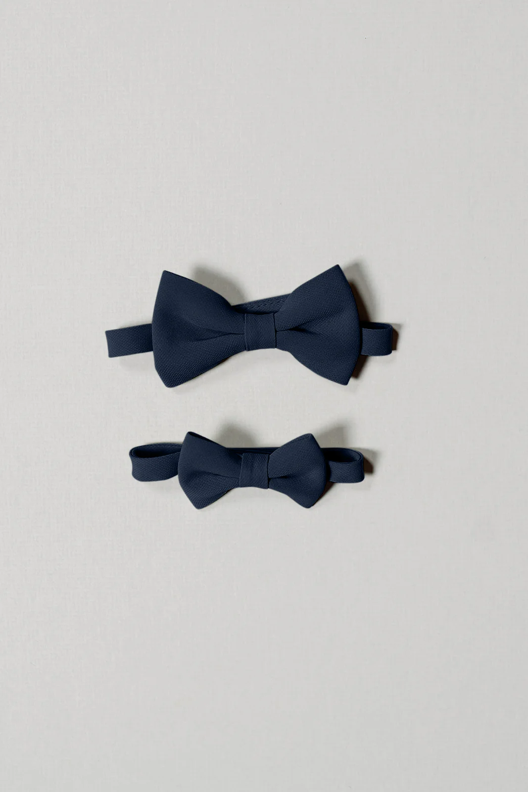 Kids Chiffon Bowtie | Made To Order - Image 27