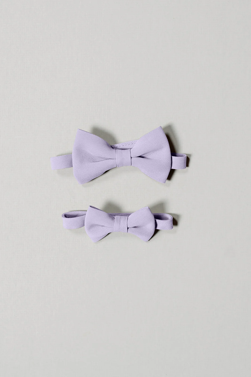 Kids Chiffon Bowtie | Made To Order - Image 56