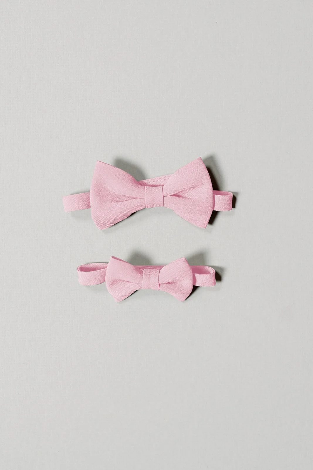 Kids Chiffon Bowtie | Made To Order - Image 62