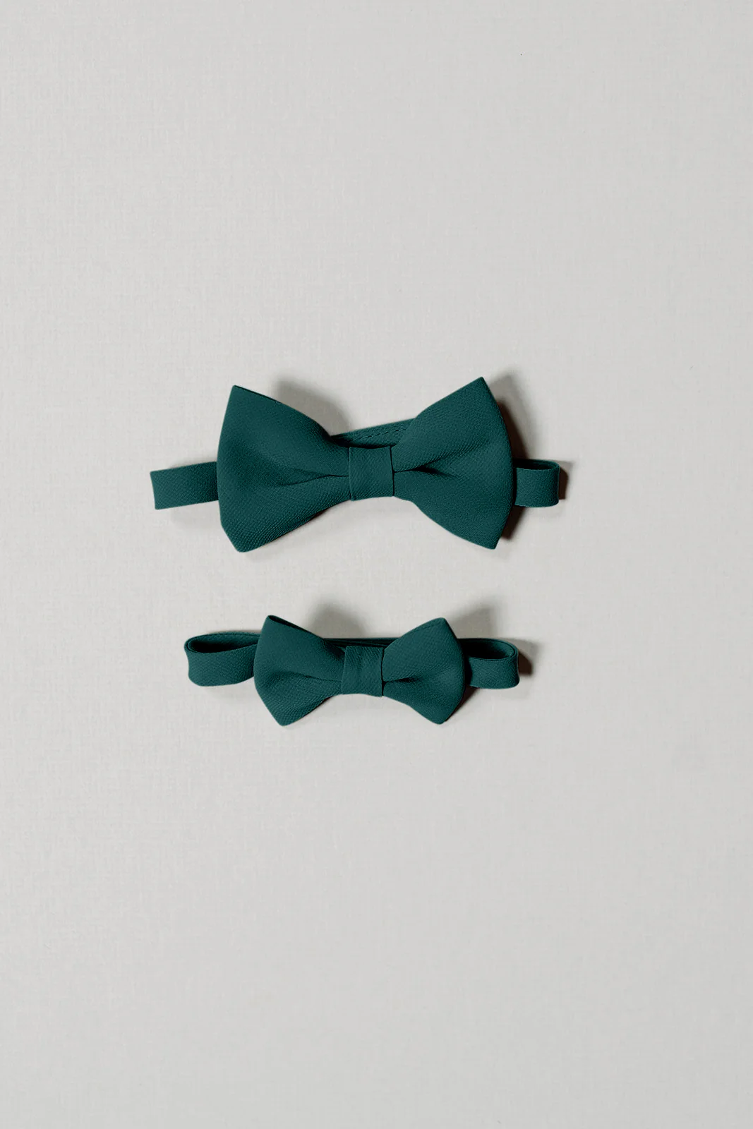Kids Chiffon Bowtie | Made To Order - Image 9