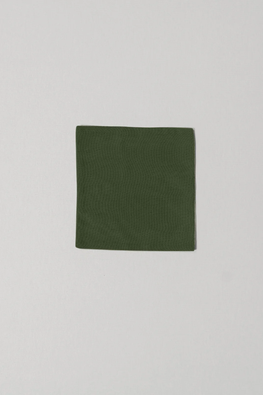 Kids Chiffon Pocket Square | Made To Order - Image 10