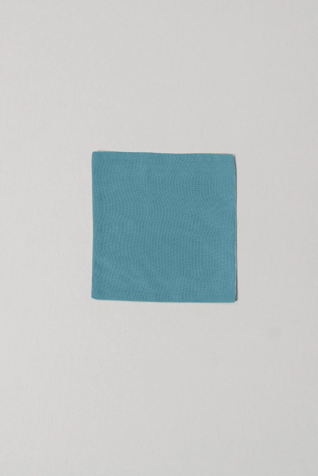 Kids Chiffon Pocket Square | Made To Order - Image 11