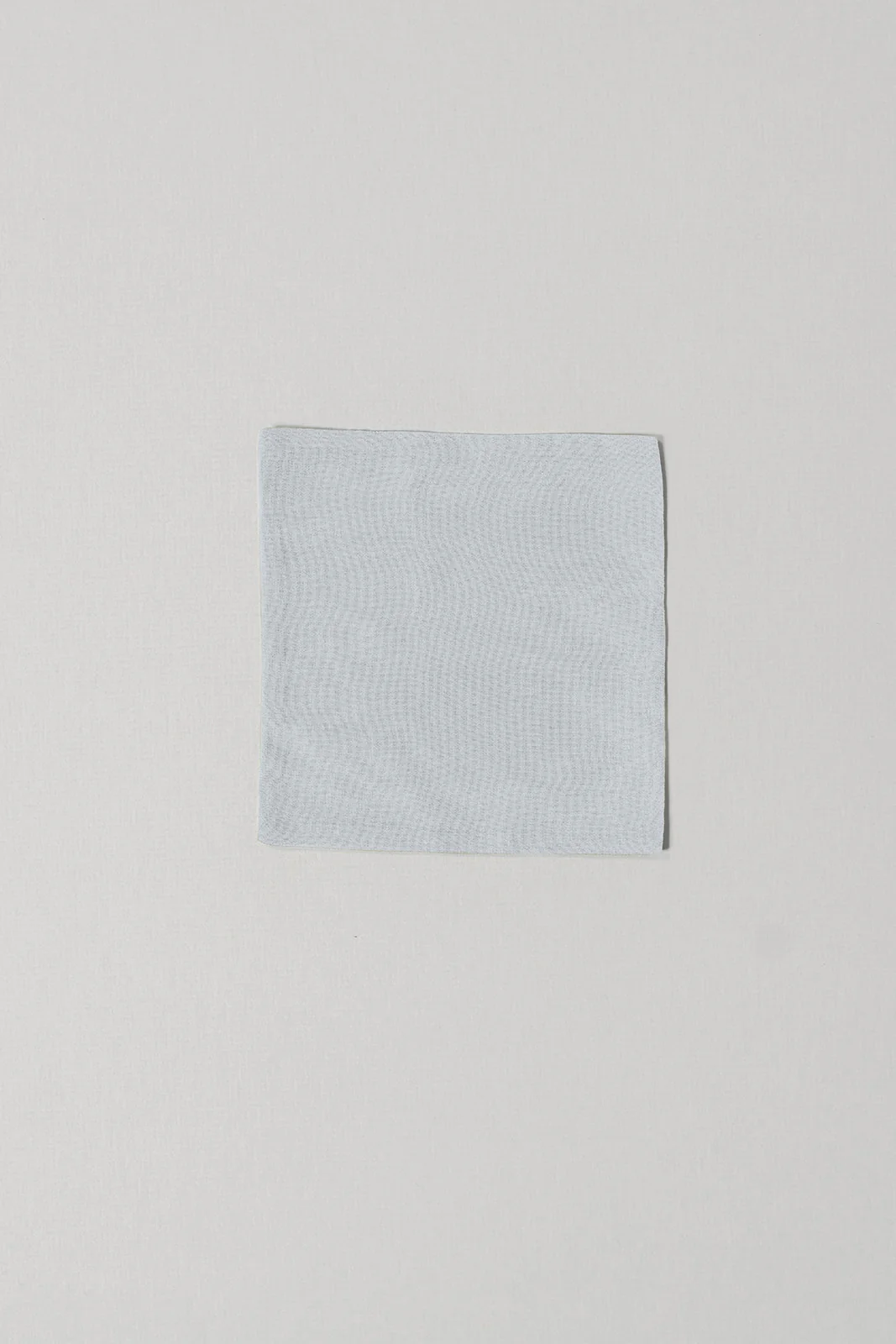 Kids Chiffon Pocket Square | Made To Order - Image 13