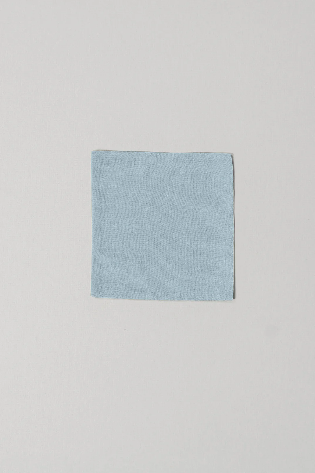 Kids Chiffon Pocket Square | Made To Order - Image 21