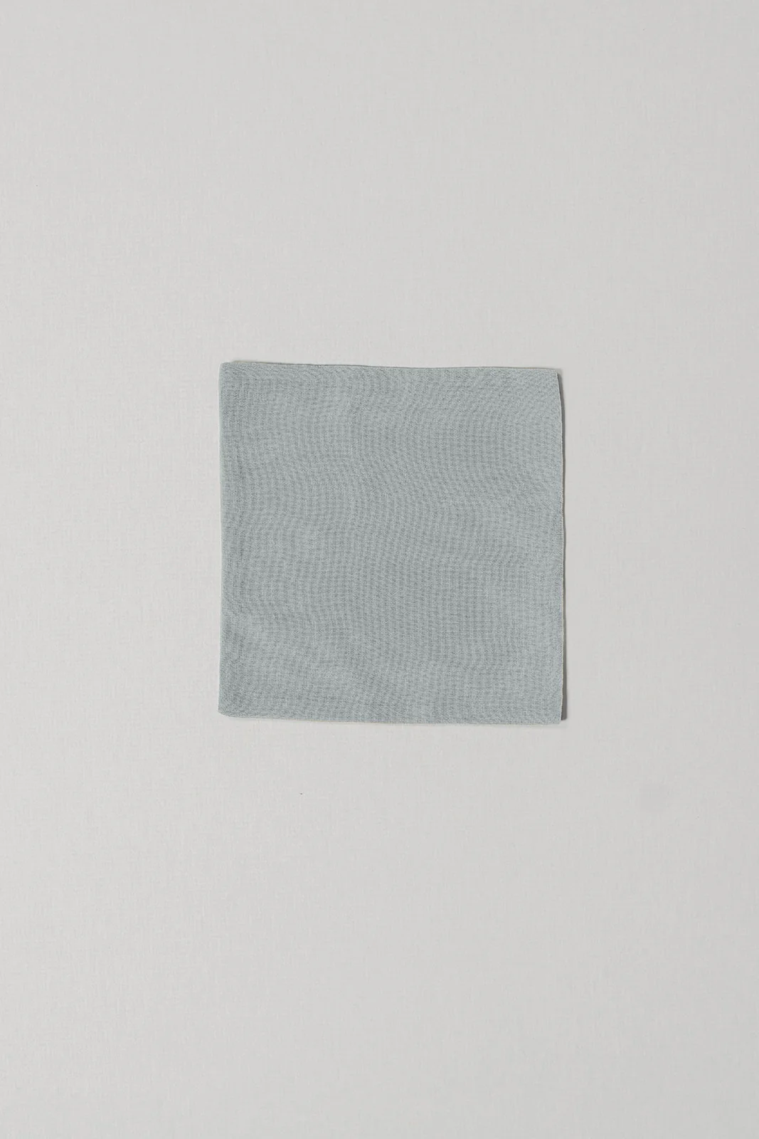 Kids Chiffon Pocket Square | Made To Order - Image 28
