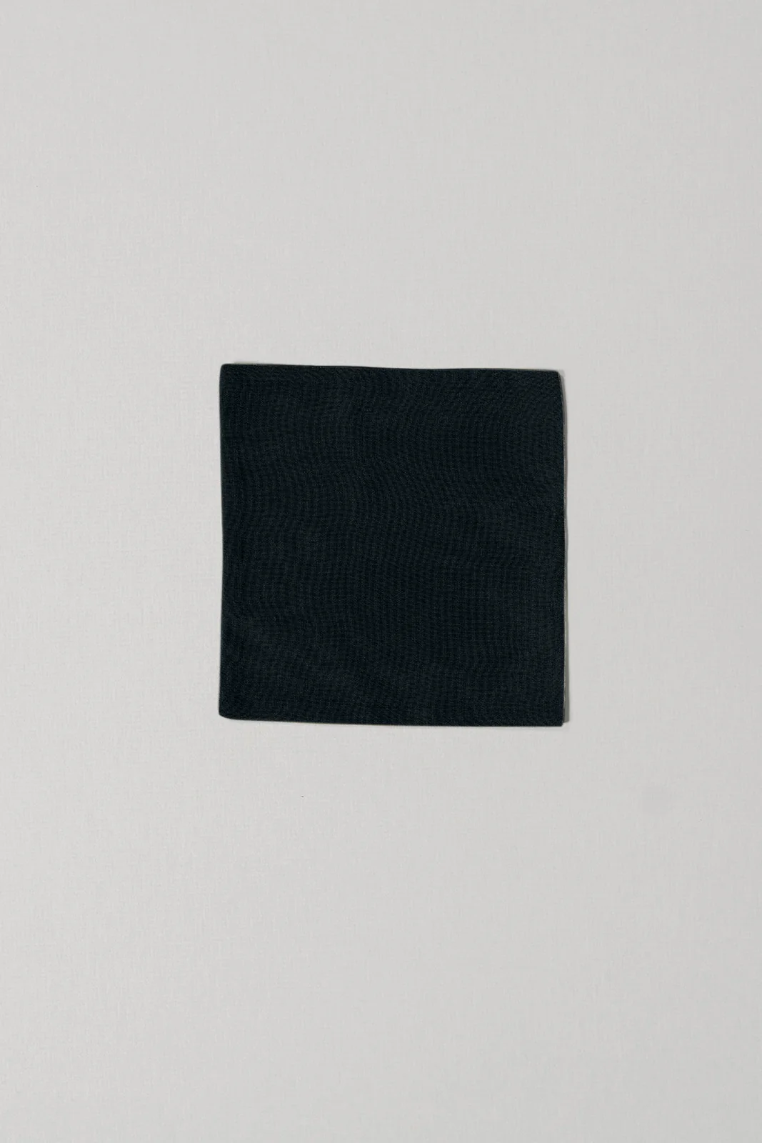 Kids Chiffon Pocket Square | Made To Order - Image 3