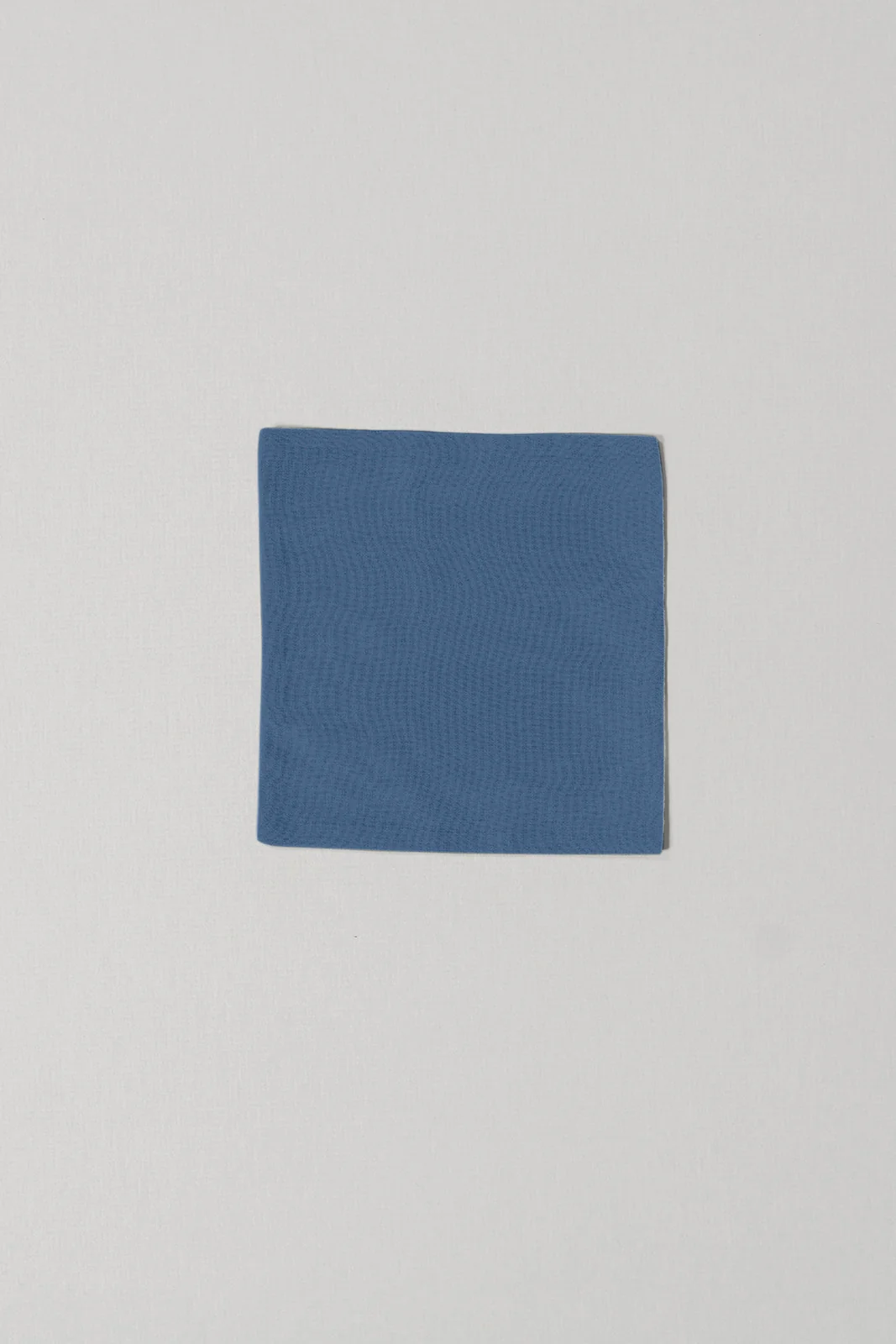 Kids Chiffon Pocket Square | Made To Order - Image 30