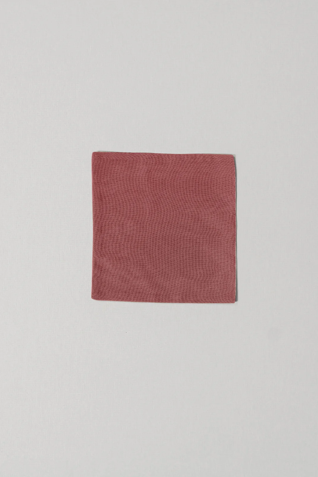 Kids Chiffon Pocket Square | Made To Order - Image 33