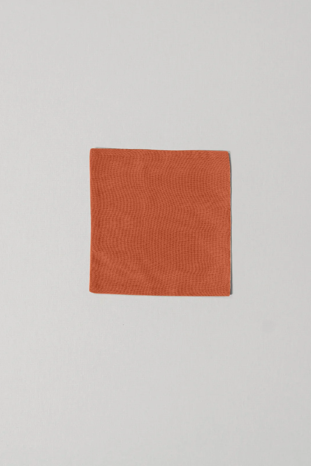 Kids Chiffon Pocket Square | Made To Order - Image 34