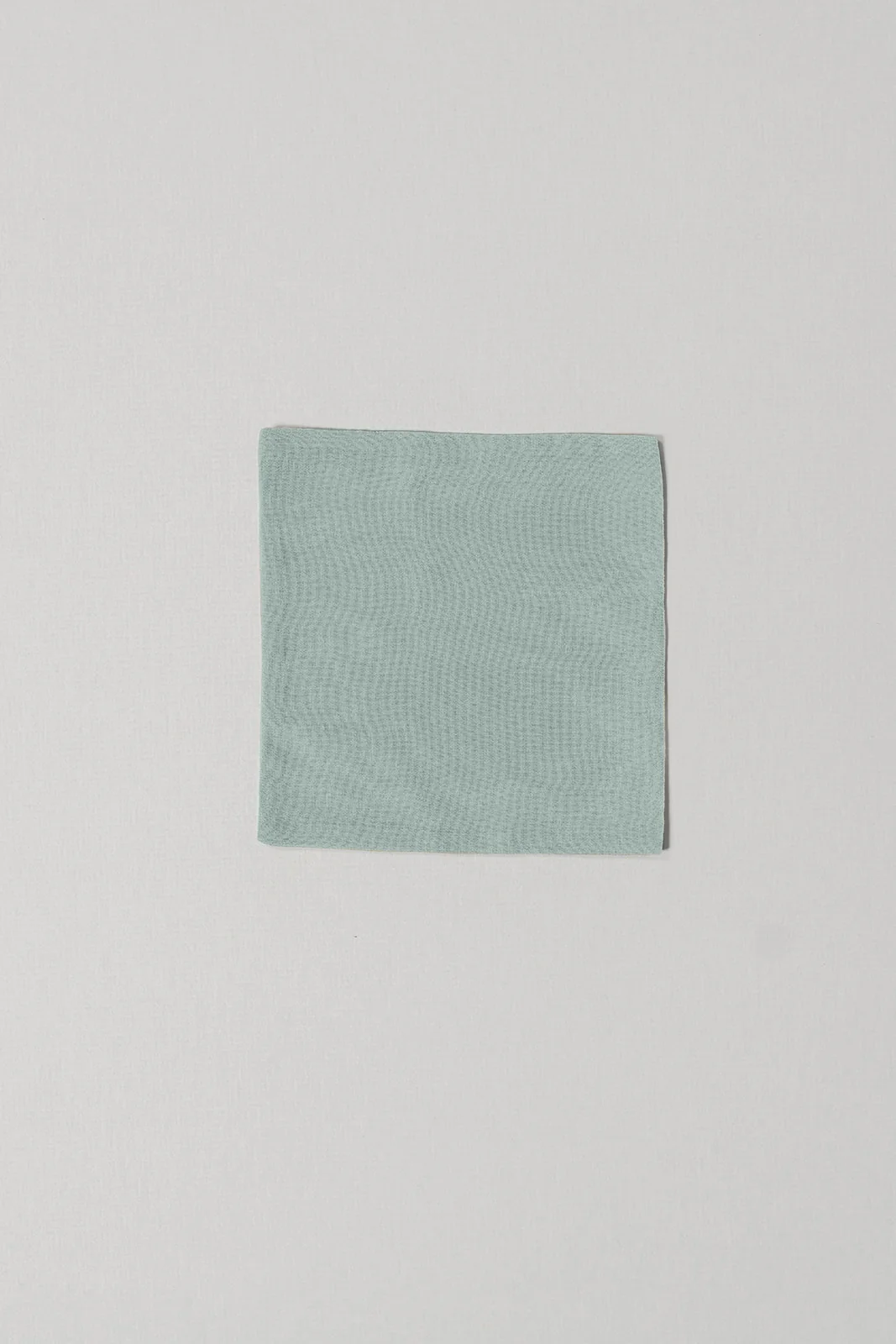 Kids Chiffon Pocket Square | Made To Order - Image 36