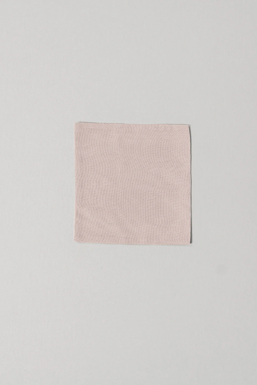 Kids Chiffon Pocket Square | Made To Order - Image 37