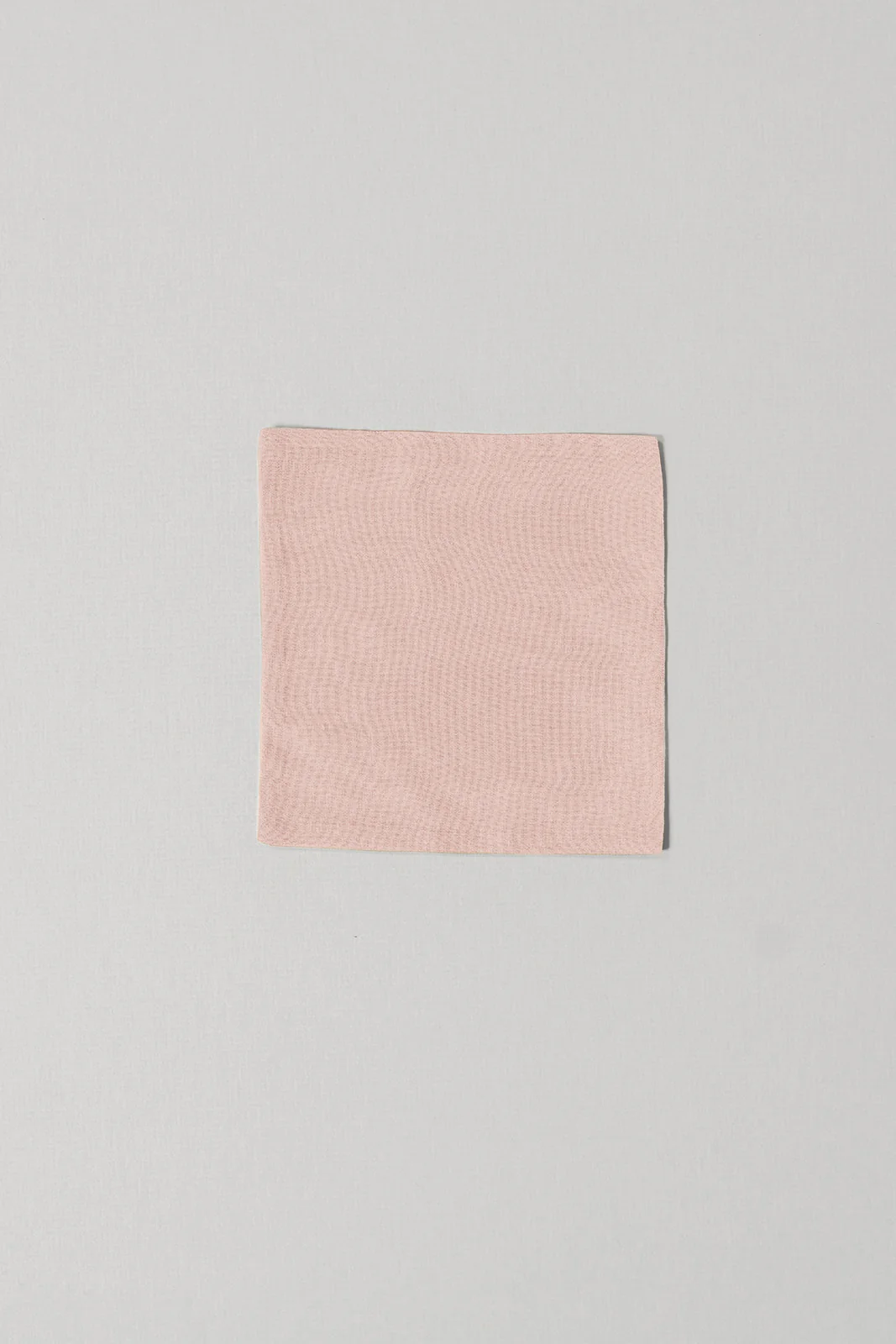 Kids Chiffon Pocket Square | Made To Order - Image 4