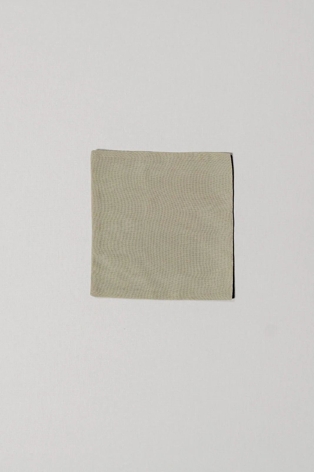 Kids Chiffon Pocket Square | Made To Order - Image 40