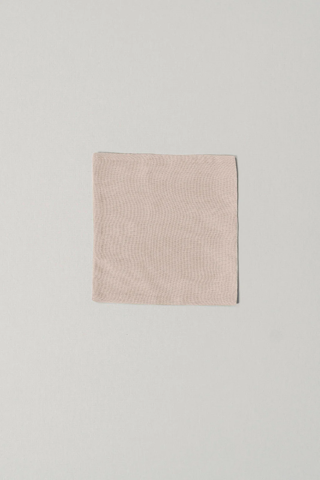 Kids Chiffon Pocket Square | Made To Order - Image 46
