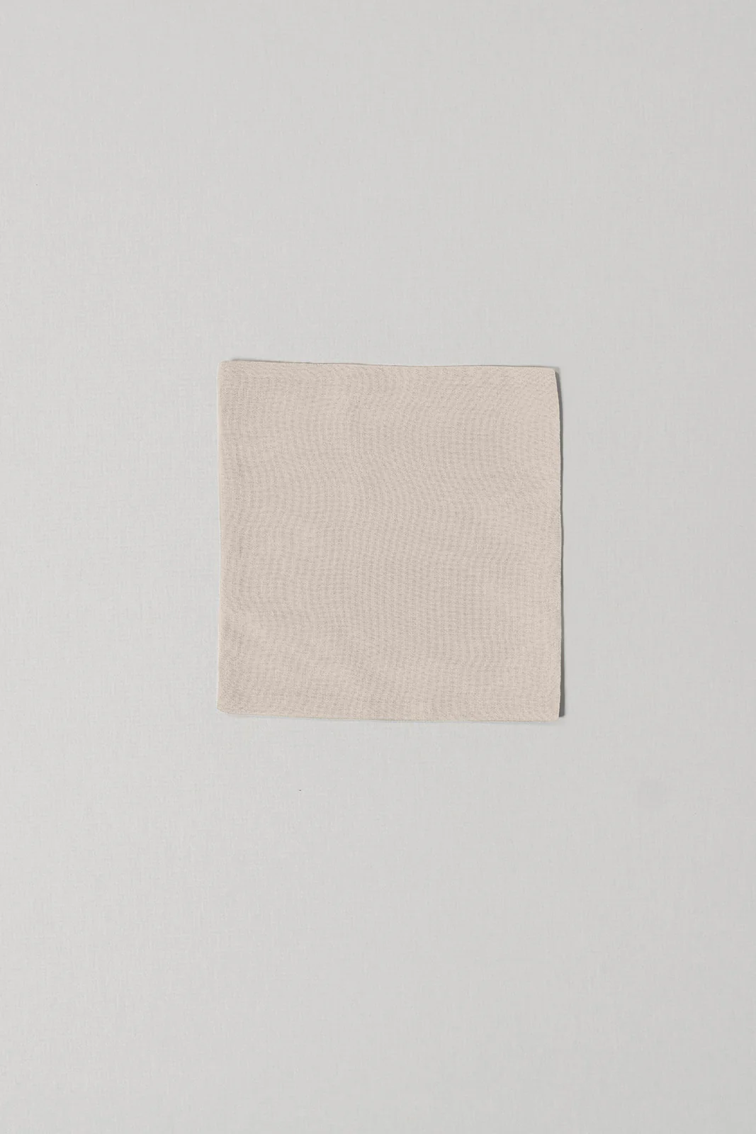 Kids Chiffon Pocket Square | Made To Order - Image 47