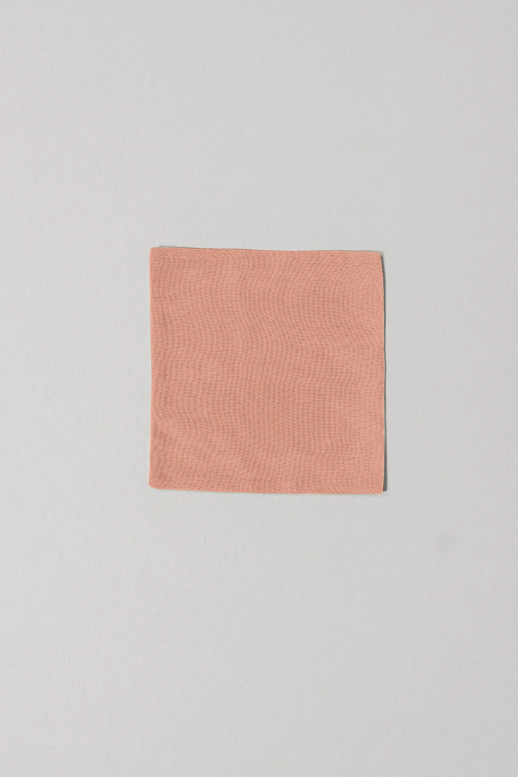 Kids Chiffon Pocket Square | Made To Order - Image 50