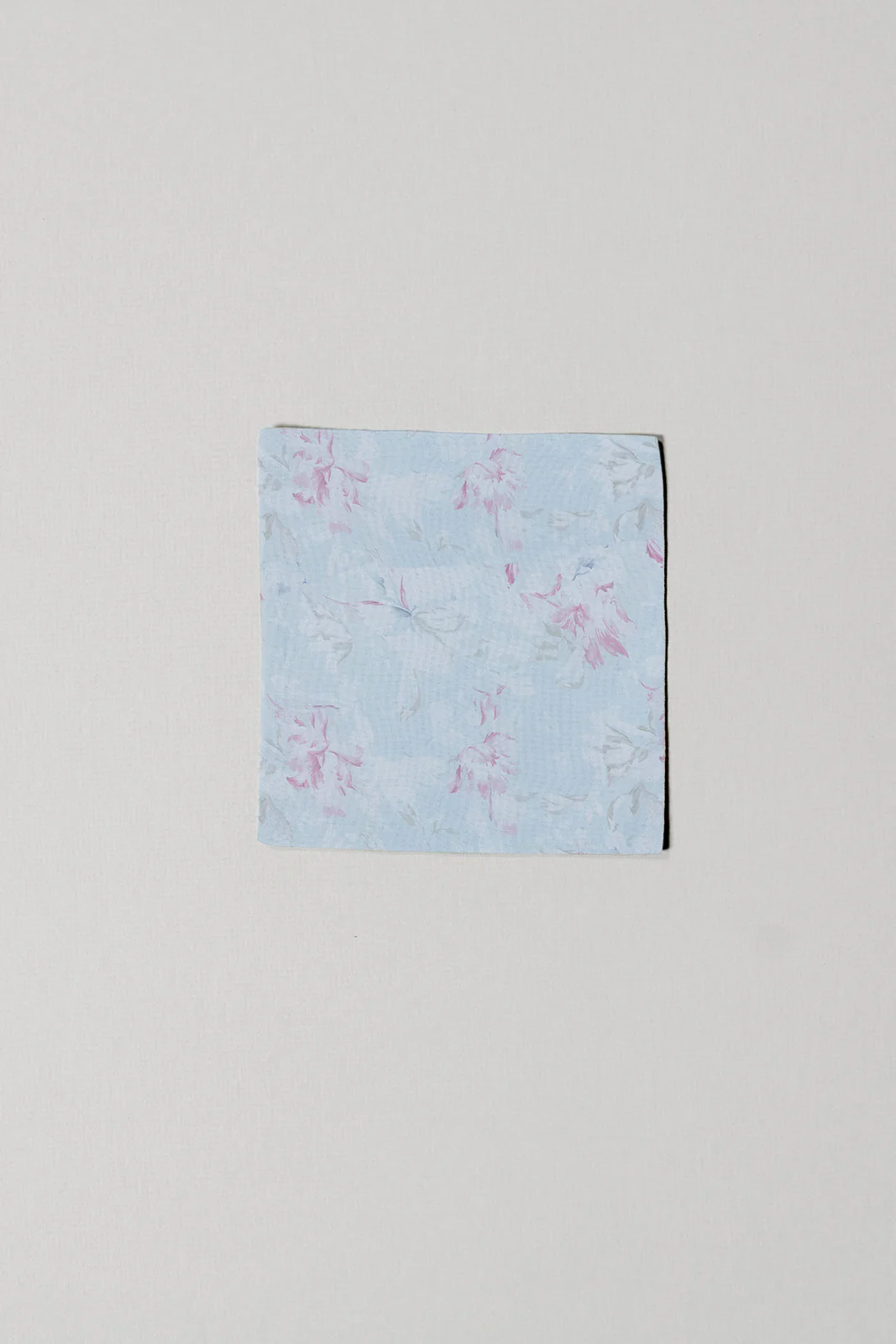 Kids Chiffon Pocket Square | Made To Order - Image 51