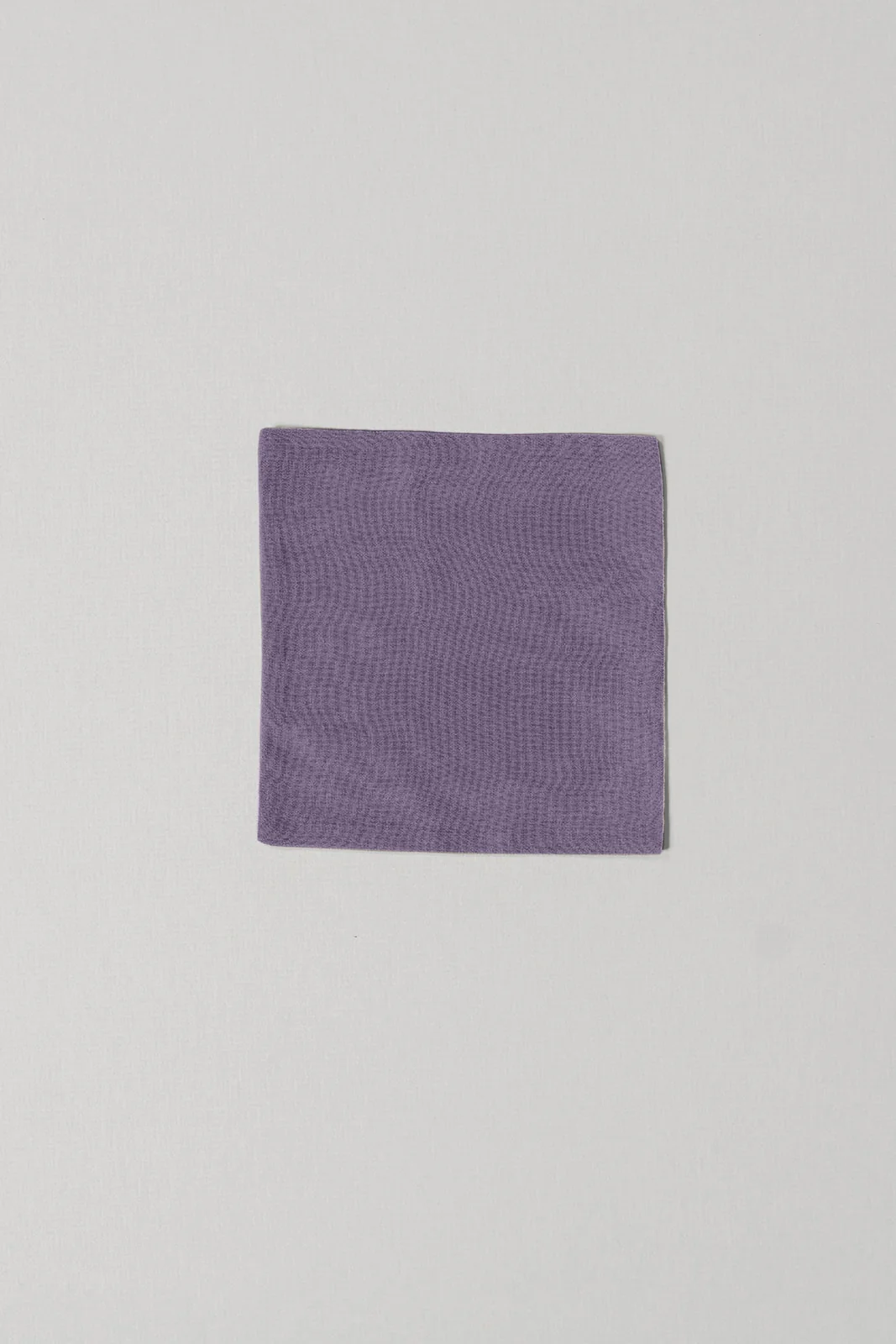 Kids Chiffon Pocket Square | Made To Order - Image 53