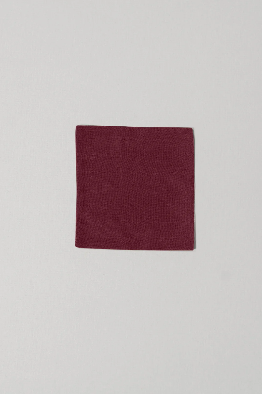 Kids Chiffon Pocket Square | Made To Order - Image 54