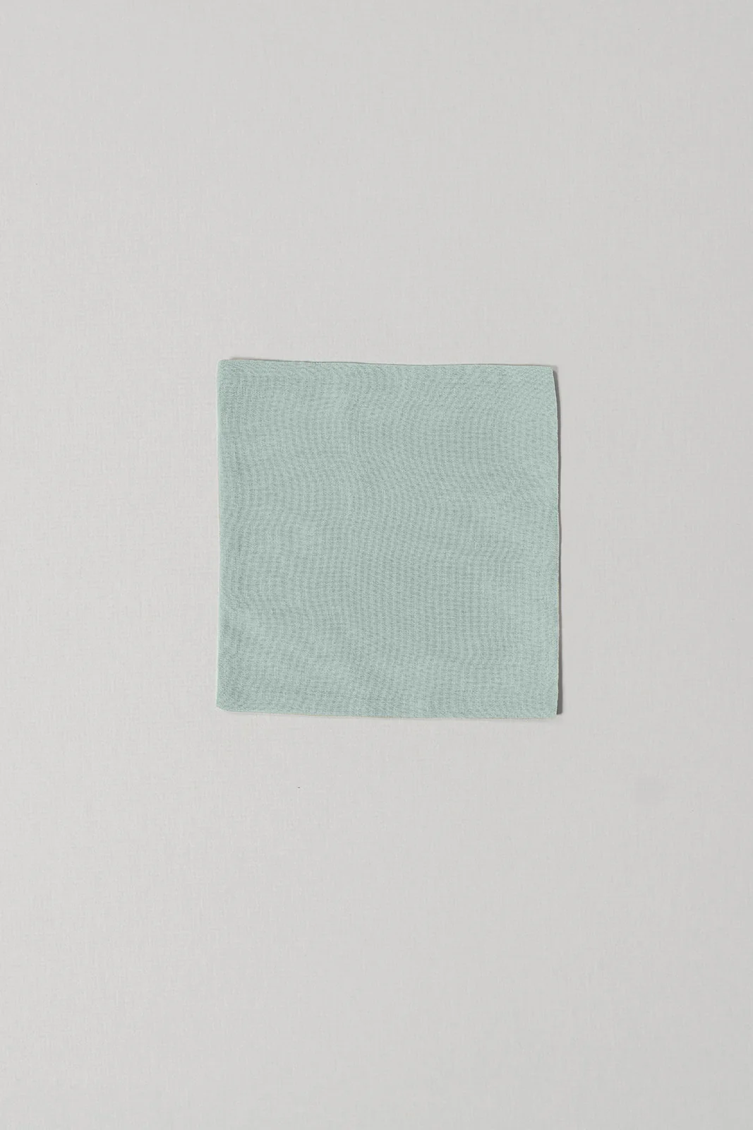 Kids Chiffon Pocket Square | Made To Order - Image 55