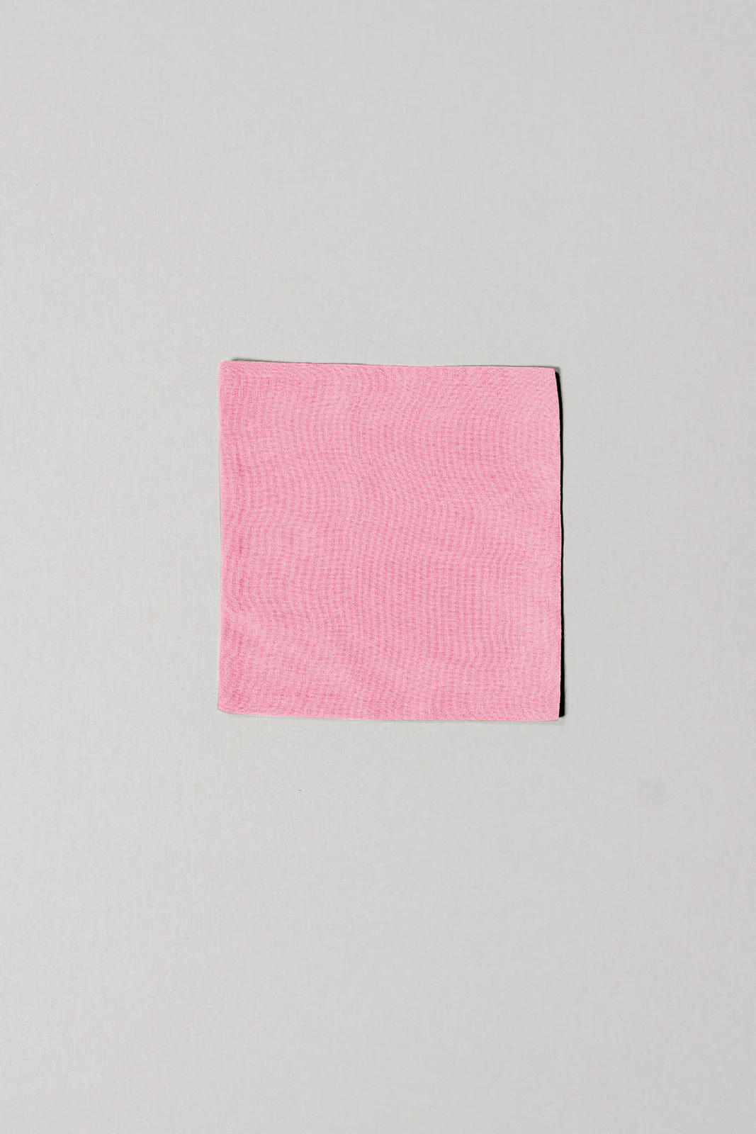 Kids Chiffon Pocket Square | Made To Order - Image 60