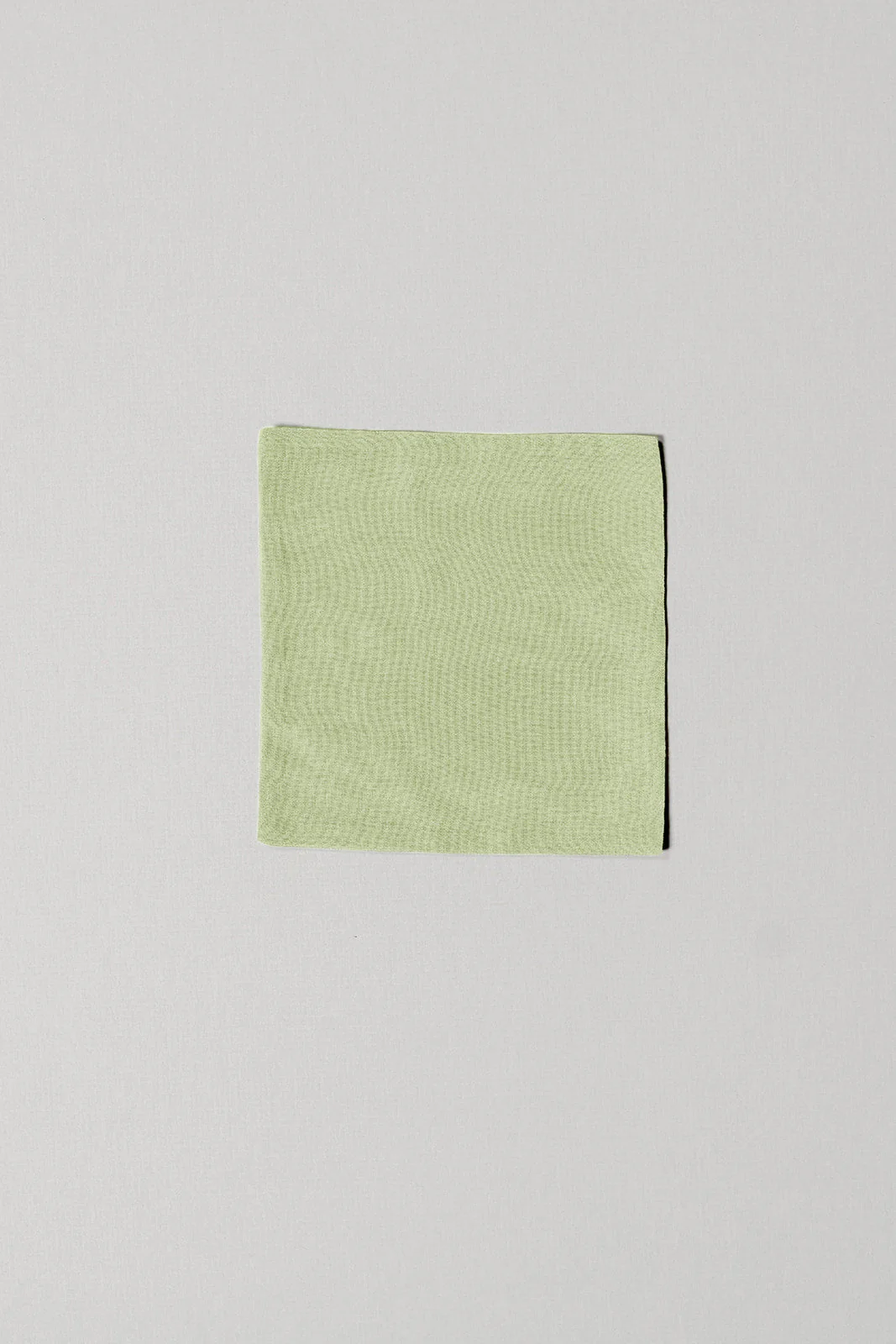 Kids Chiffon Pocket Square | Made To Order - Image 66