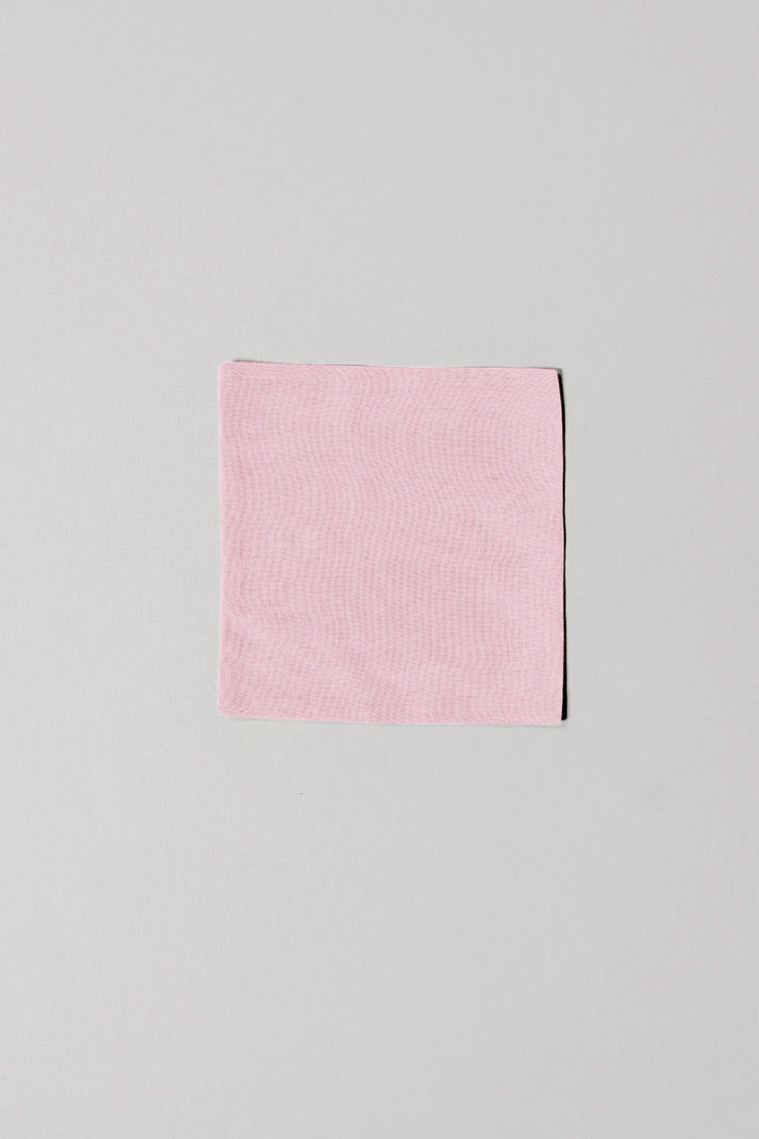 Kids Chiffon Pocket Square | Made To Order - Image 68