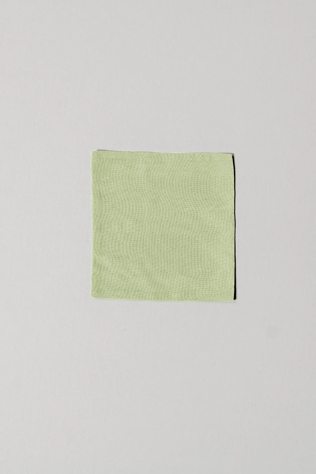 Kids Chiffon Pocket Square | Made To Order - Image 70