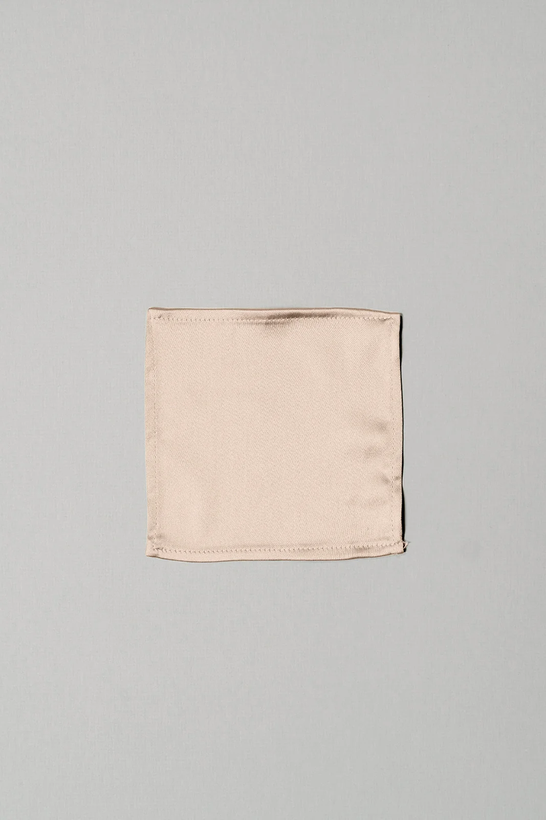 Kids Satin Pocket Square | Made To Order - Image 11