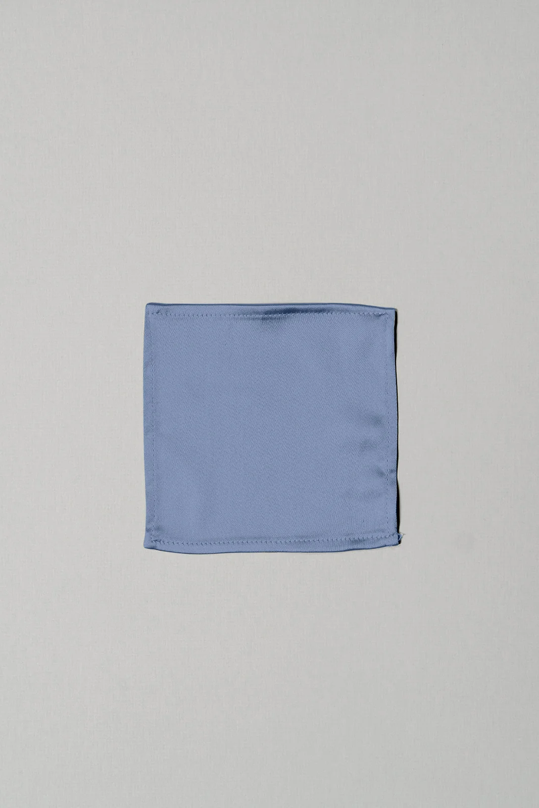 Kids Satin Pocket Square | Made To Order - Image 12