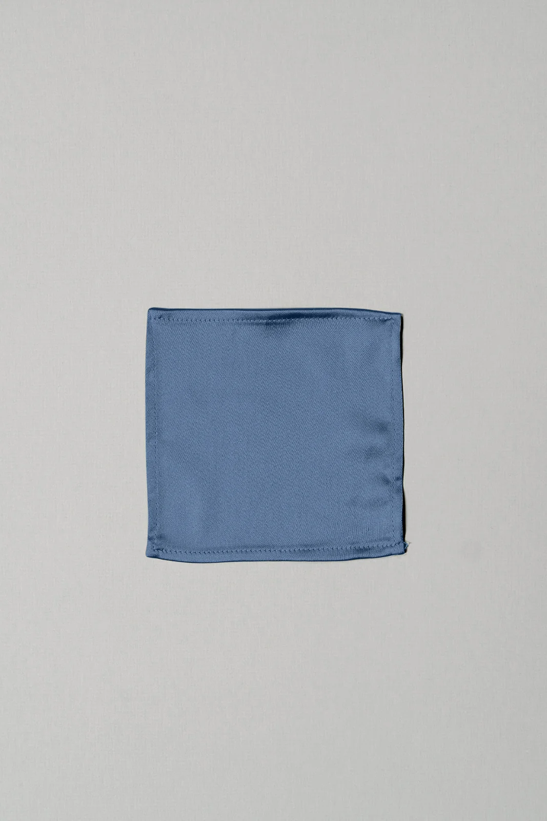 Kids Satin Pocket Square | Made To Order - Image 16