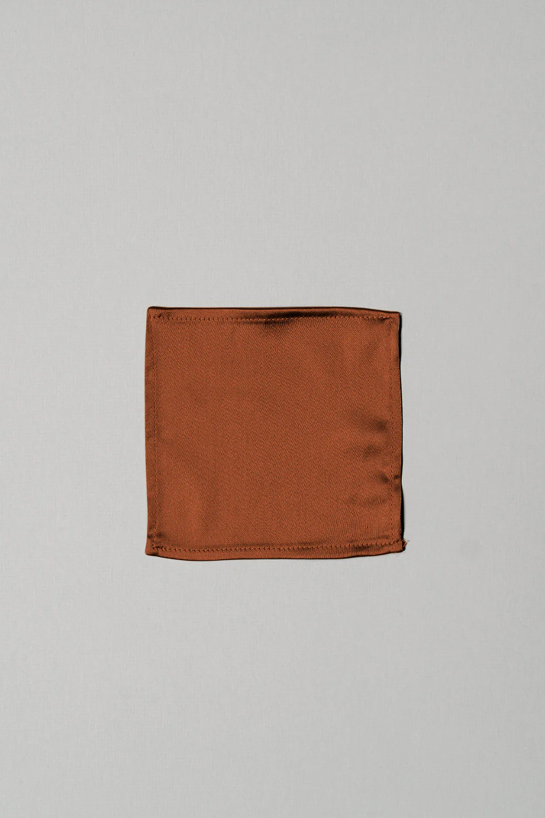 Kids Satin Pocket Square | Made To Order - Image 19