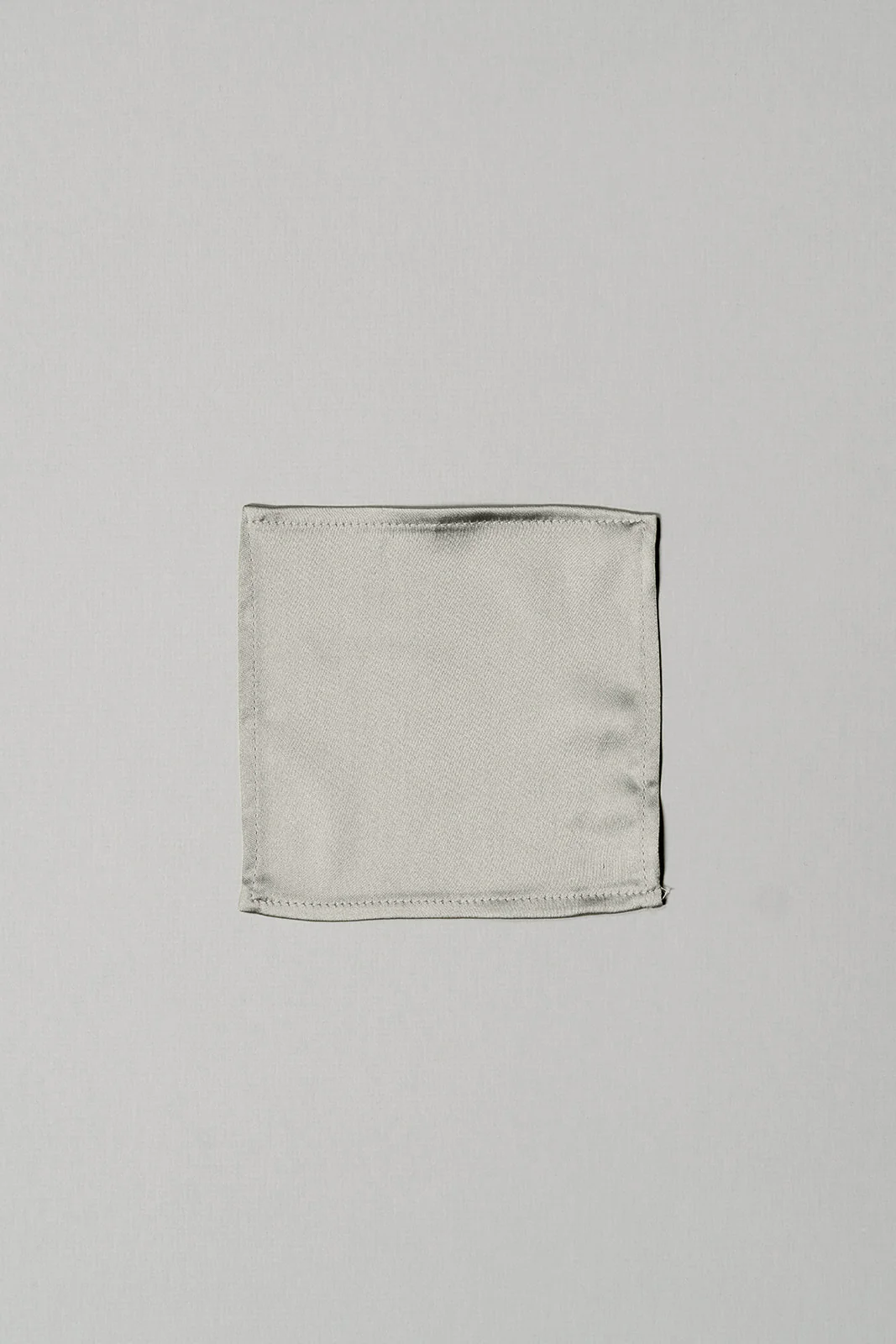 Kids Satin Pocket Square | Made To Order - Image 20