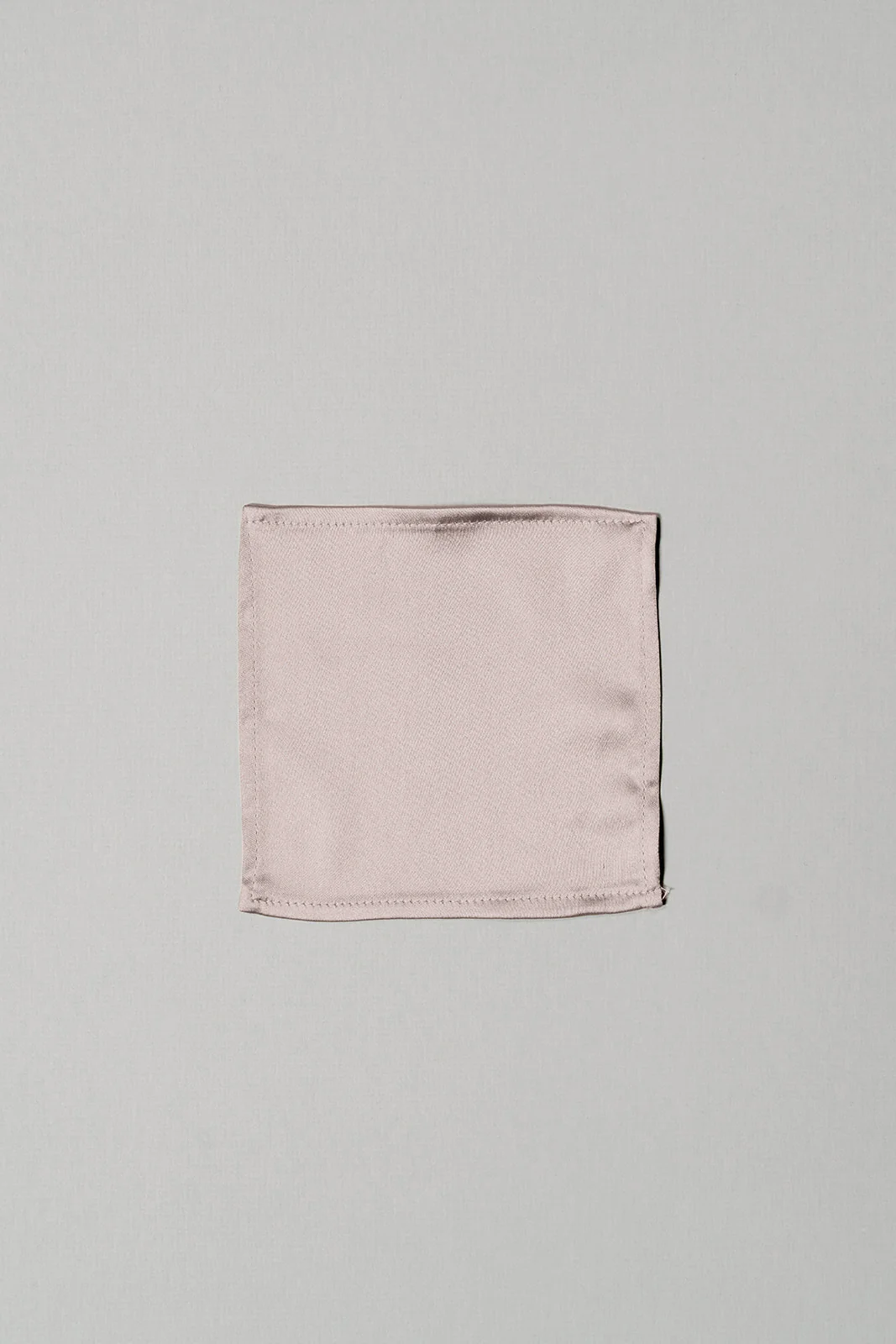 Kids Satin Pocket Square | Made To Order - Image 22