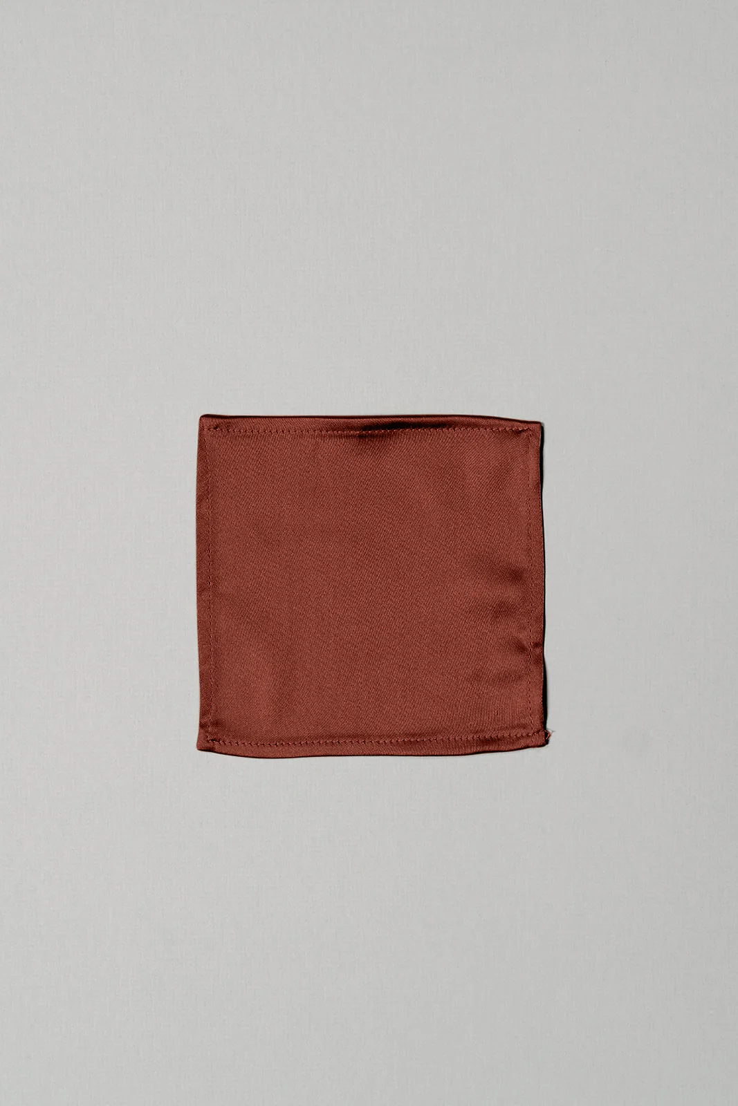 Kids Satin Pocket Square | Made To Order - Image 23