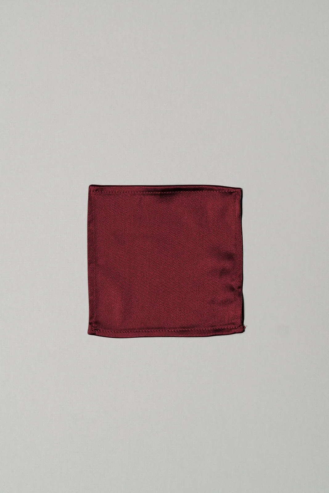 Kids Satin Pocket Square | Made To Order - Image 25